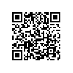 1206Y2K06P20CQT QRCode