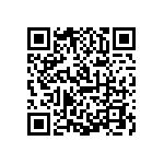 1206Y2K06P80DCR QRCode