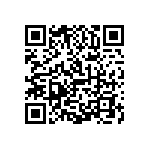 1206Y2K06P80DQT QRCode