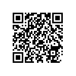 1206Y2K07P50CQT QRCode