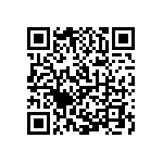 1206Y2K08P20BCT QRCode