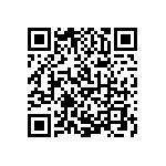 1206Y2K08P20CCR QRCode