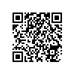 1206Y2K08P20CCT QRCode