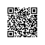 1206Y2K0P700BQT QRCode