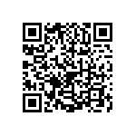 1206Y3000100JQT QRCode