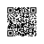 1206Y3000100KQT QRCode