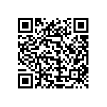 1206Y3000101FQT QRCode