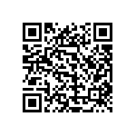 1206Y3000111GQT QRCode