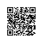 1206Y3000111JQT QRCode