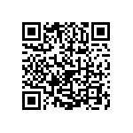 1206Y3000120JQT QRCode