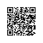 1206Y3000130KQT QRCode