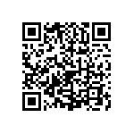 1206Y3000131JQT QRCode