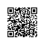 1206Y3000131KQT QRCode