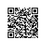 1206Y3000151FQT QRCode