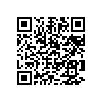 1206Y3000151KQT QRCode