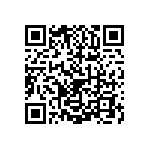 1206Y3000160KQT QRCode