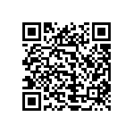 1206Y3000220JQT QRCode