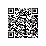 1206Y3000220KQT QRCode