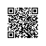 1206Y3000240FQT QRCode