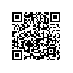 1206Y3000240JQT QRCode