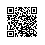 1206Y3000330GQT QRCode