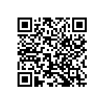 1206Y3000361JQT QRCode