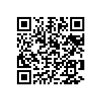 1206Y3000391JQT QRCode