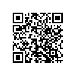 1206Y3000431GQT QRCode