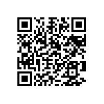 1206Y3000431KQT QRCode