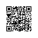 1206Y3000470FQT QRCode