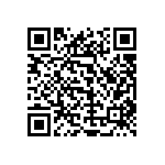 1206Y3000470JQT QRCode