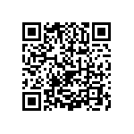 1206Y3000471KQT QRCode