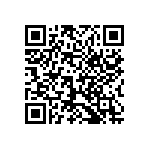 1206Y3000560FQT QRCode