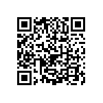 1206Y3000561JQT QRCode