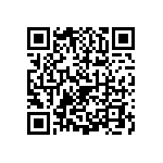 1206Y3000681KQT QRCode