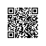 1206Y3001P00HQT QRCode