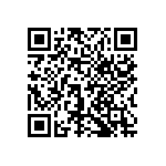 1206Y3001P10DQT QRCode