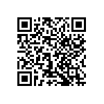 1206Y3001P30CQT QRCode