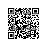 1206Y3001P40CQT QRCode