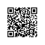 1206Y3001P80HQT QRCode