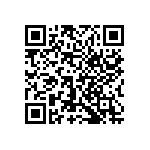 1206Y3002P10CQT QRCode