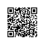 1206Y3002P10DQT QRCode