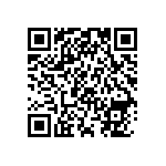 1206Y3002P20CQT QRCode