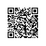 1206Y3002P70BQT QRCode