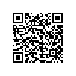 1206Y3003P00BQT QRCode