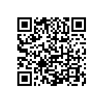 1206Y3003P30BQT QRCode