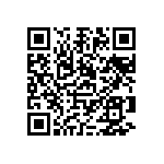 1206Y3003P30HQT QRCode