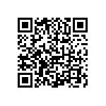 1206Y3003P90CQT QRCode