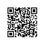 1206Y3004P00BQT QRCode