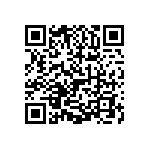 1206Y3004P00HQT QRCode